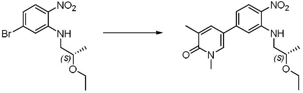 Figure GDA0001866530460001273