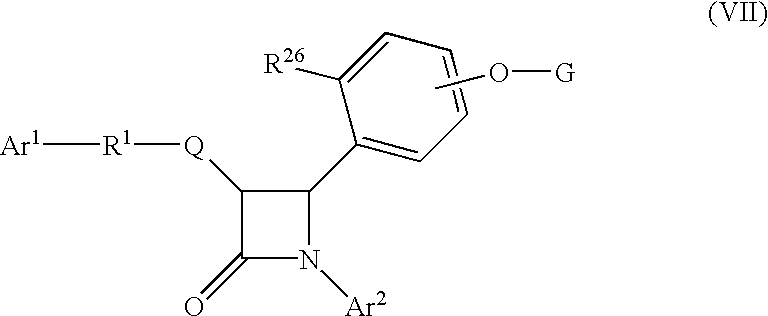 Figure US20030013699A1-20030116-C00058