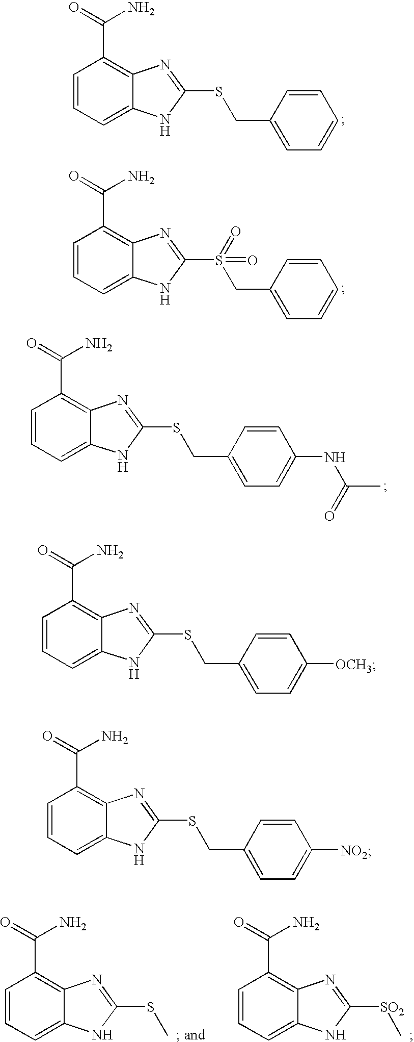 Figure US20040034078A1-20040219-C00101