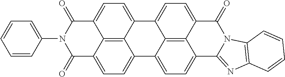 Figure US09941051-20180410-C00004
