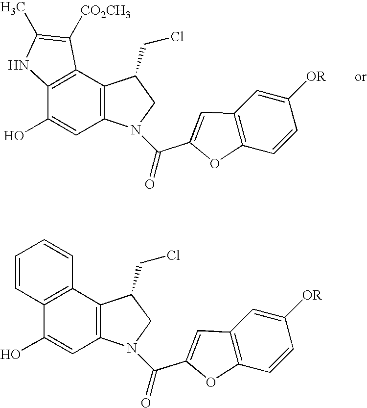 Figure US20060024317A1-20060202-C00152