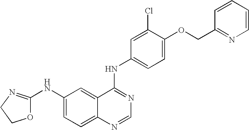 Figure US07452895-20081118-C00048