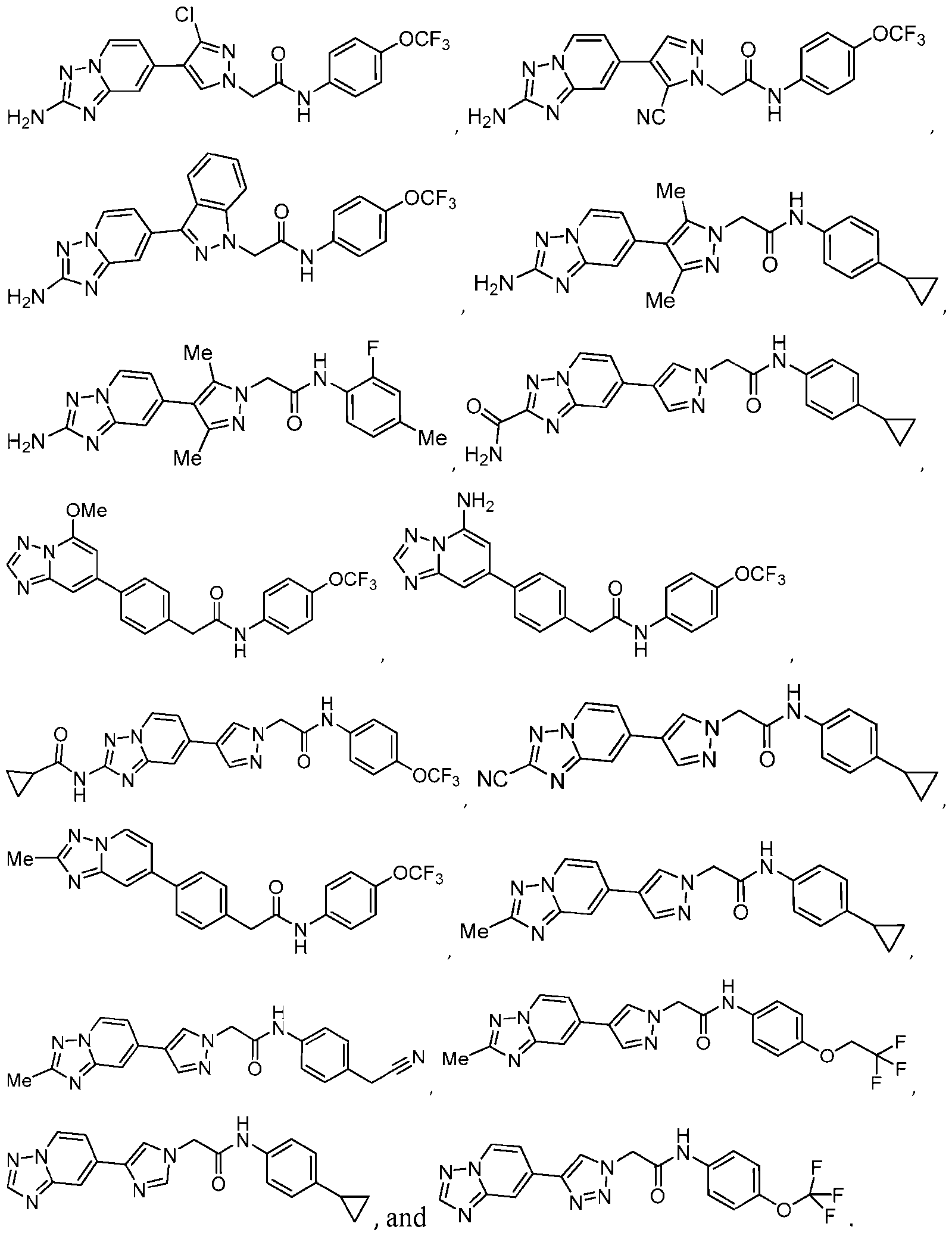 Figure imgf000270_0001