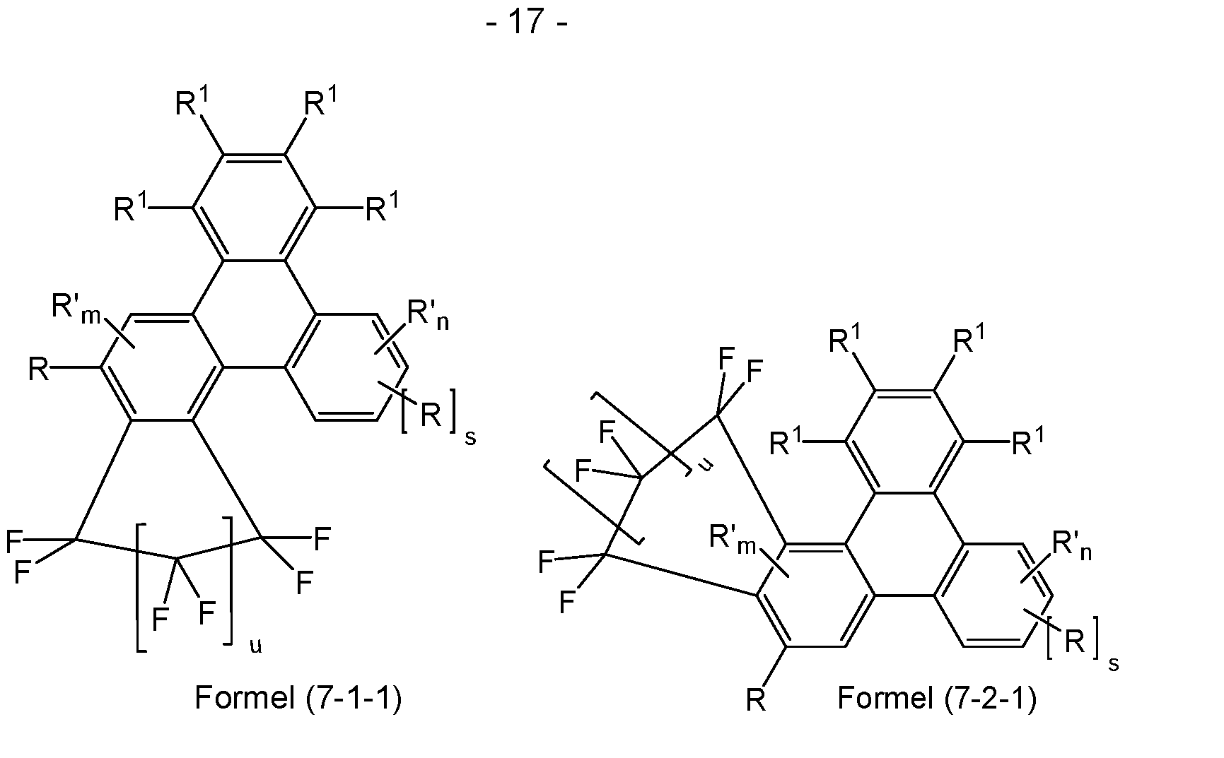 Figure imgf000018_0002