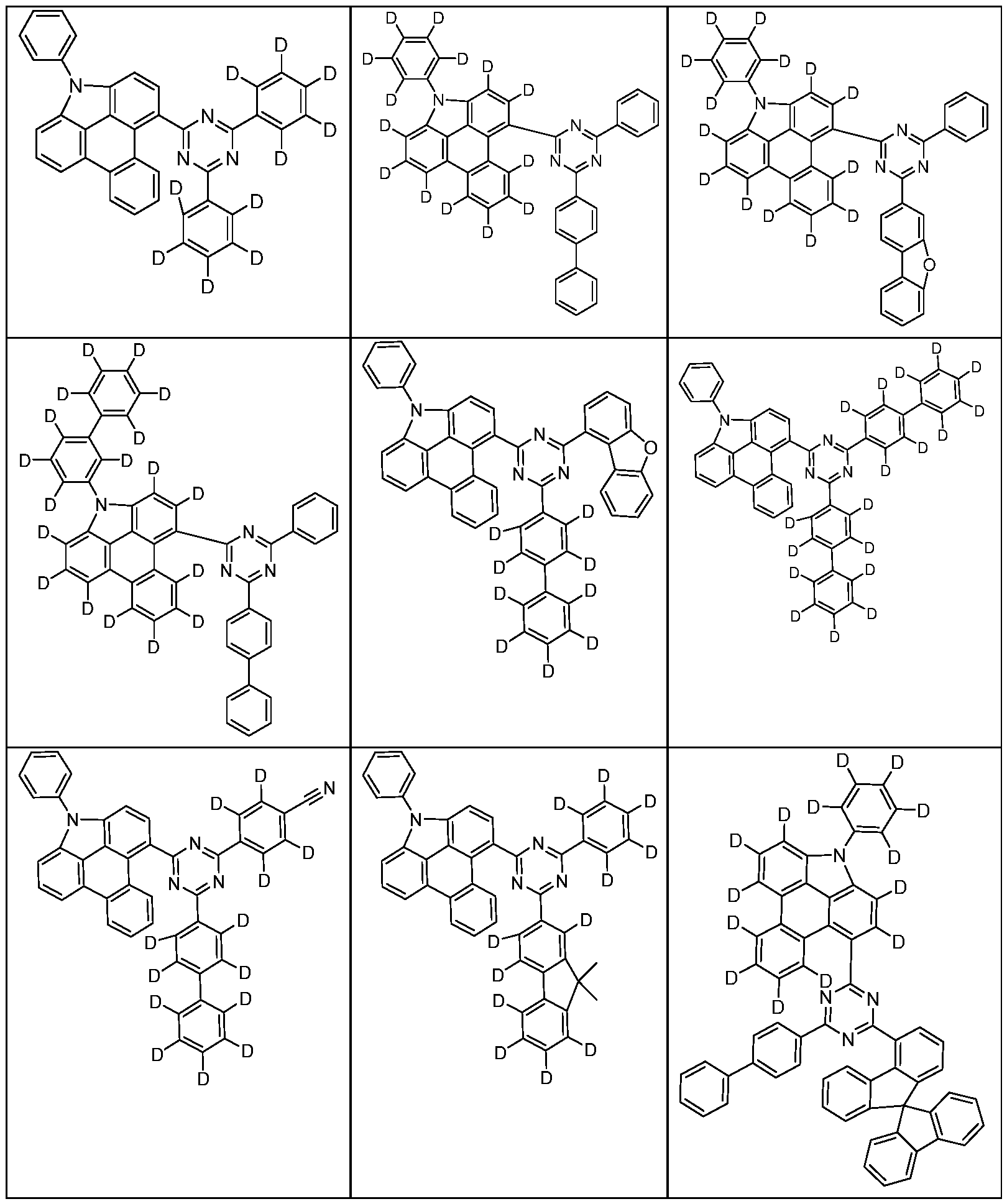 Figure imgf000026_0001