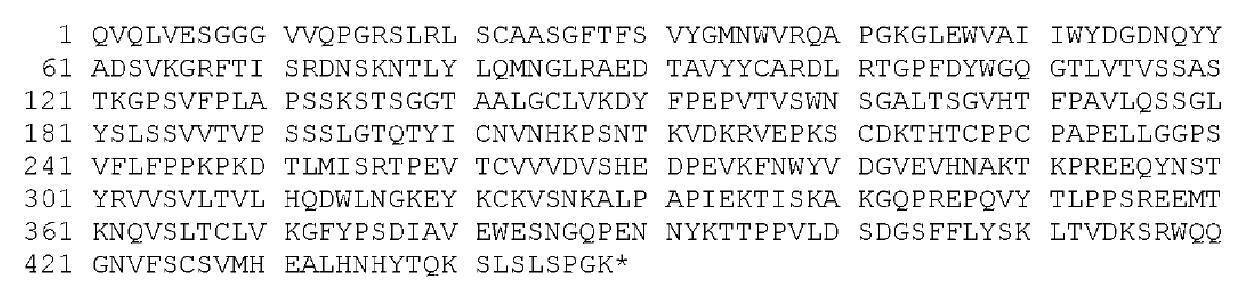 Figure 2023071657000013