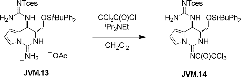 Figure BDA0000129181990000982