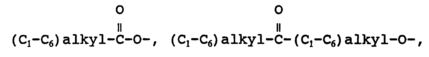 Figure imgf000009_0004