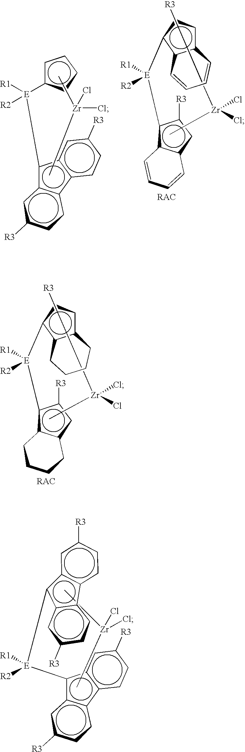 Figure US07041617-20060509-C00013