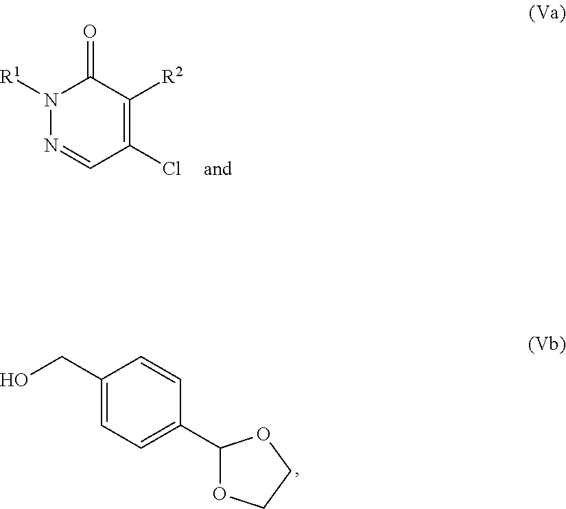 Figure US20170258947A1-20170914-C00110
