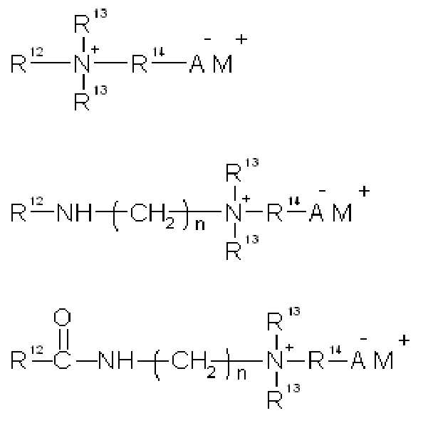 Figure 112013039337890-pct00002