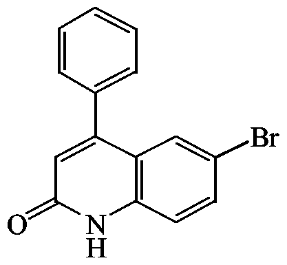 Figure imgf000046_0002