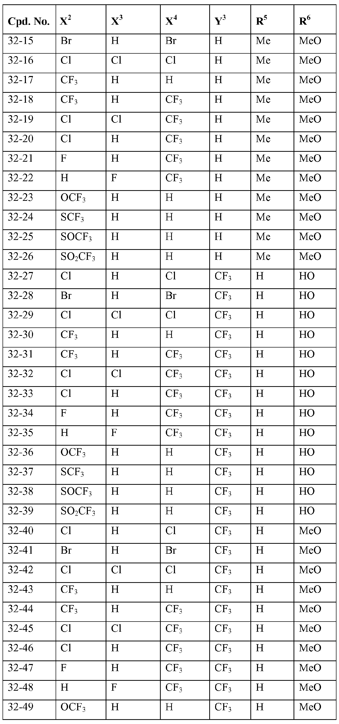 Figure imgf000079_0001