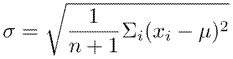 Figure imgf000020_0002