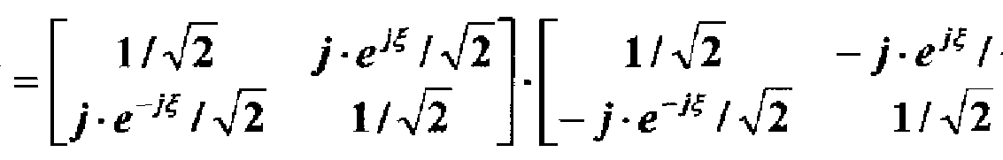 Figure imgf000067_0003