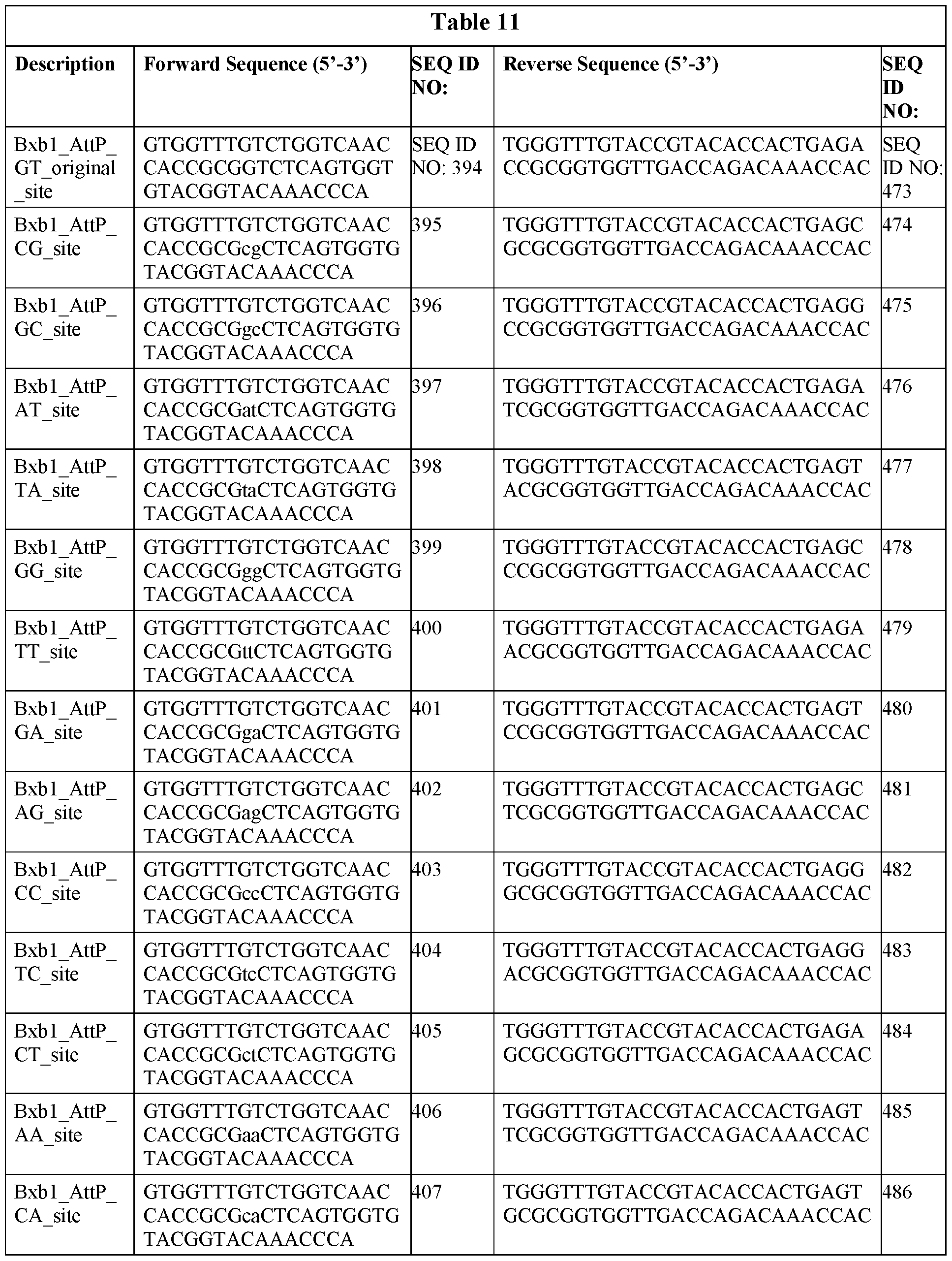 Figure imgf000165_0001