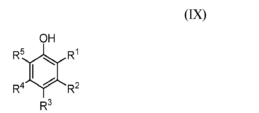 Figure imgf000005_0002