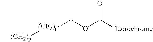 Figure US20060269479A1-20061130-C00016