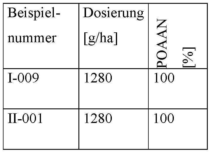 Figure imgf000116_0003