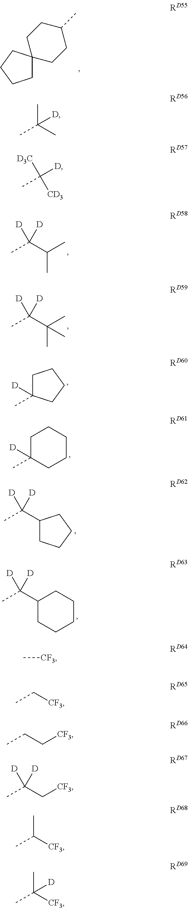 Figure US11937503-20240319-C00155