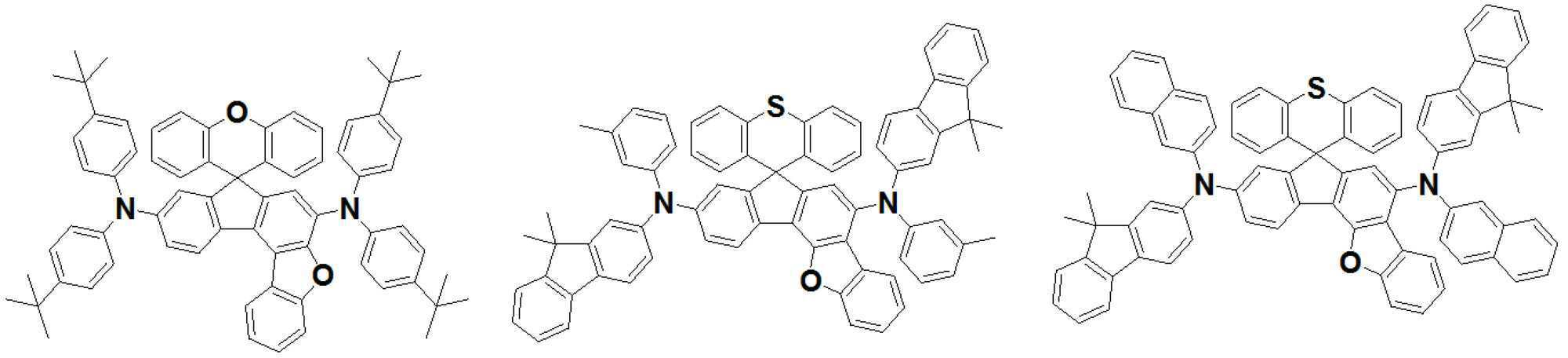 Figure 112016091415360-pat00047