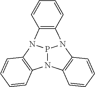 Figure US12156463-20241126-C00133