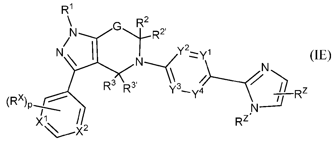 Figure imgf000016_0001