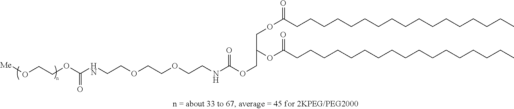 Figure US20100015218A1-20100121-C00091