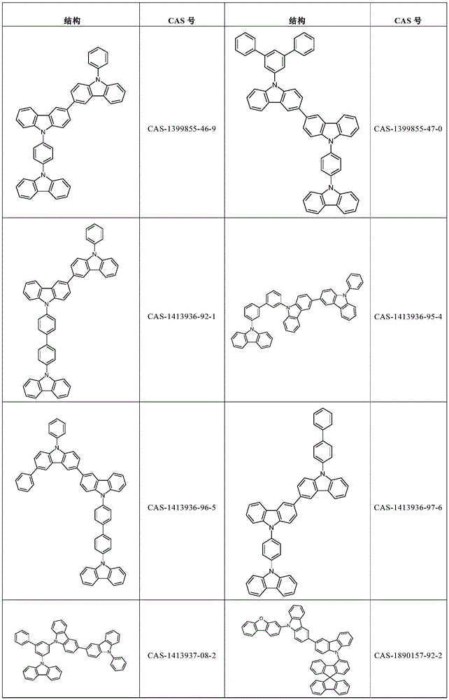 Figure BDA0002316421420001151