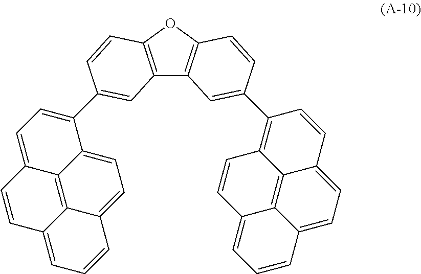 Figure US10128448-20181113-C00066