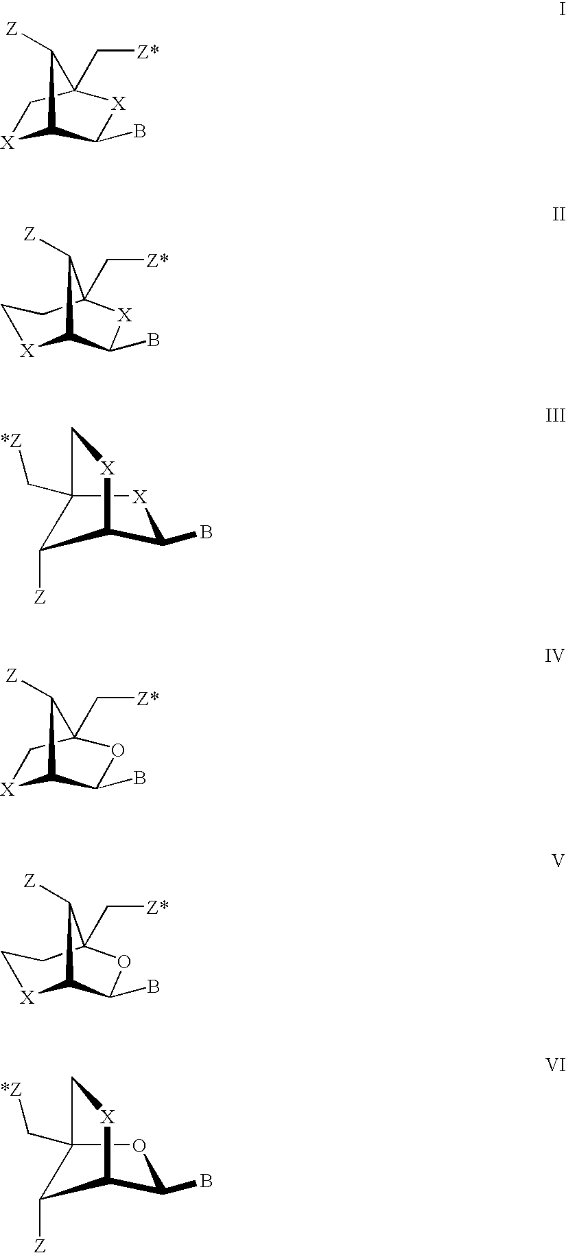 Figure US07622453-20091124-C00005