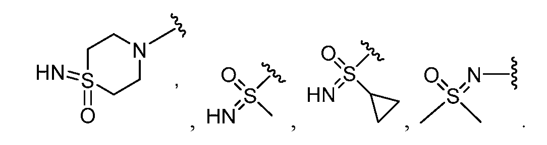 Figure imgf000022_0002