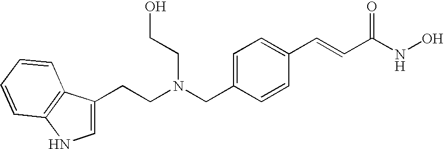 Figure US20060233810A1-20061019-C00095