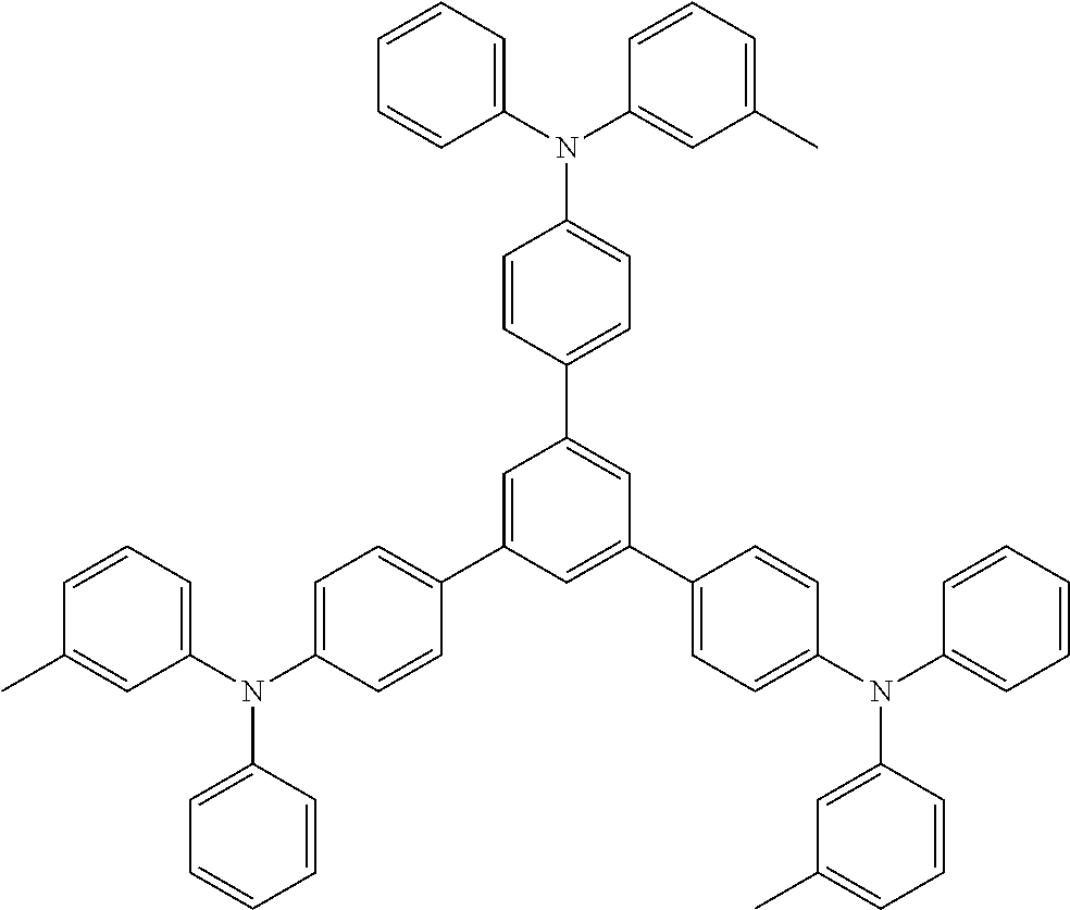 Figure US09735378-20170815-C00059