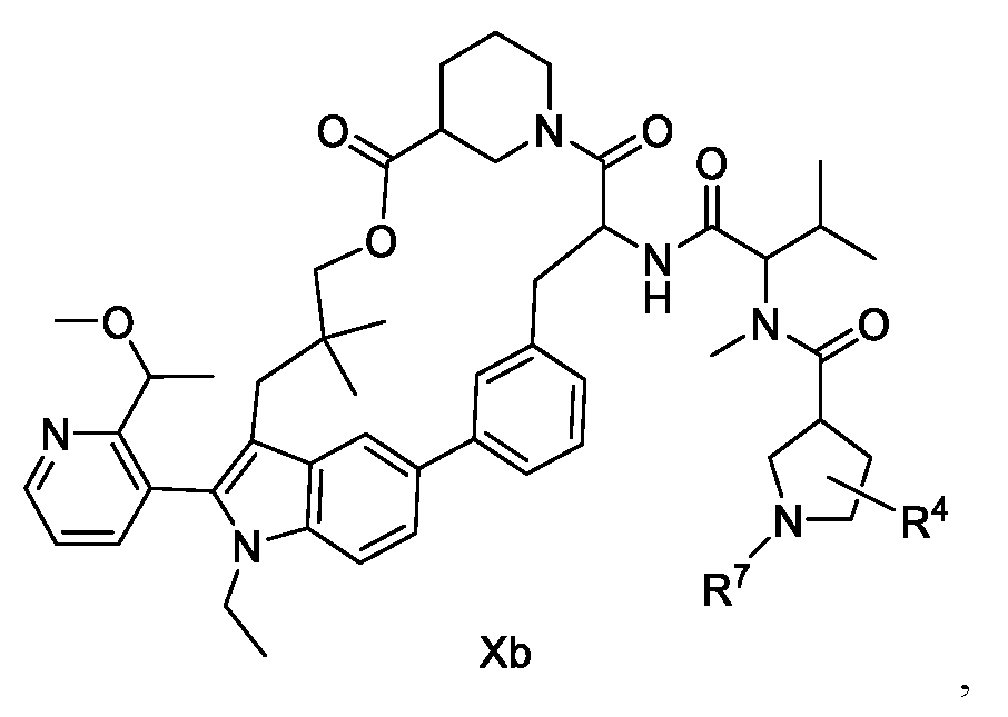 Figure imgf000048_0006