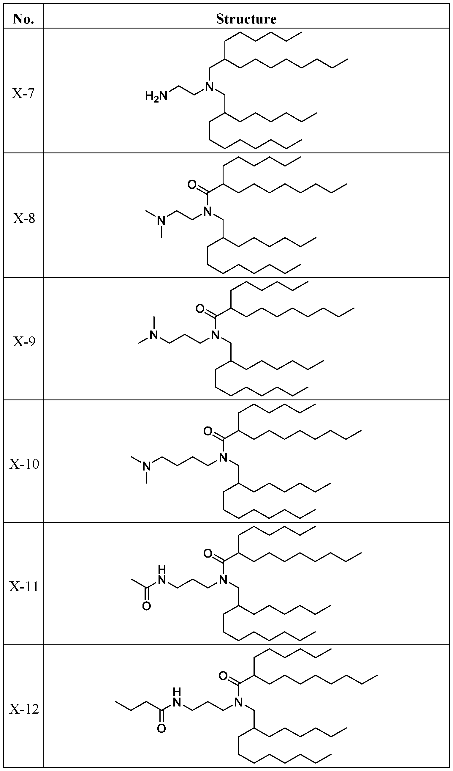 Figure imgf000330_0001