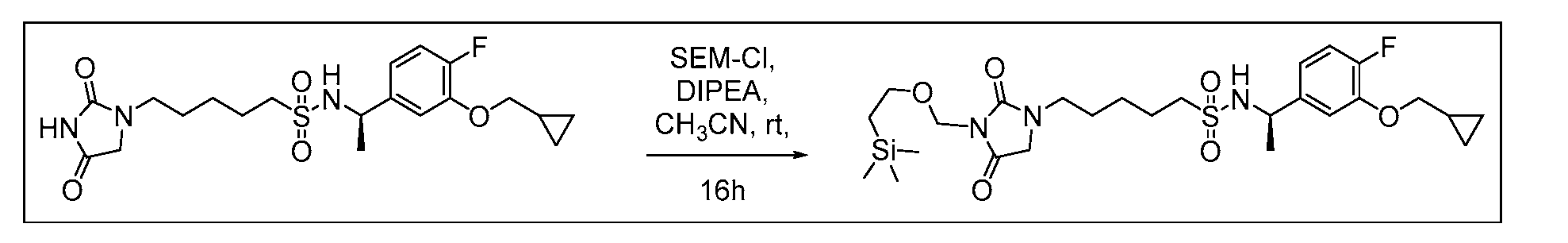 Figure imgf000363_0002
