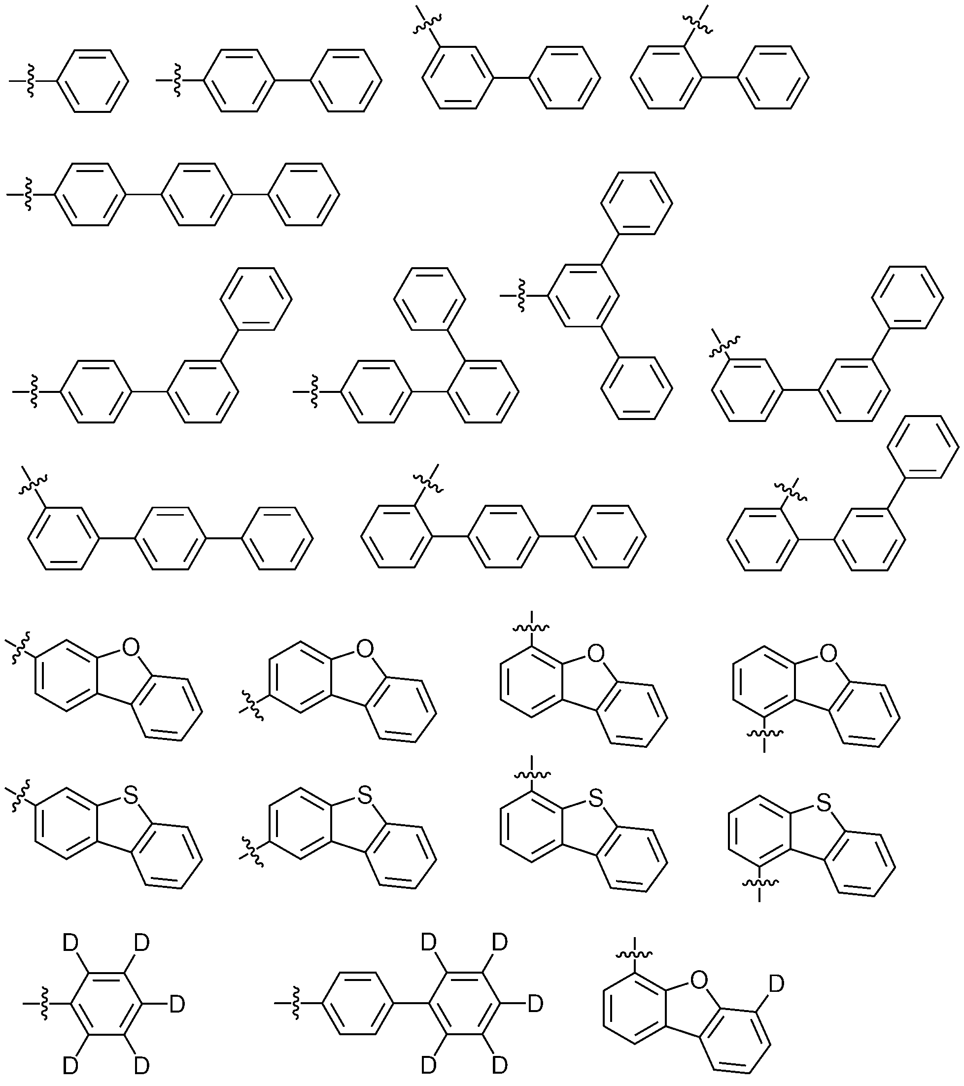 Figure 112017056875643-pat00013
