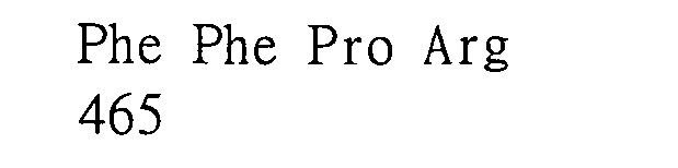 Figure 101135762-A0202-02-0338-69