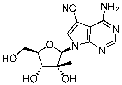 Figure imgf000145_0002