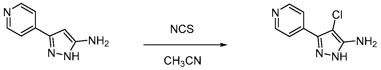 Figure imgf000055_0001