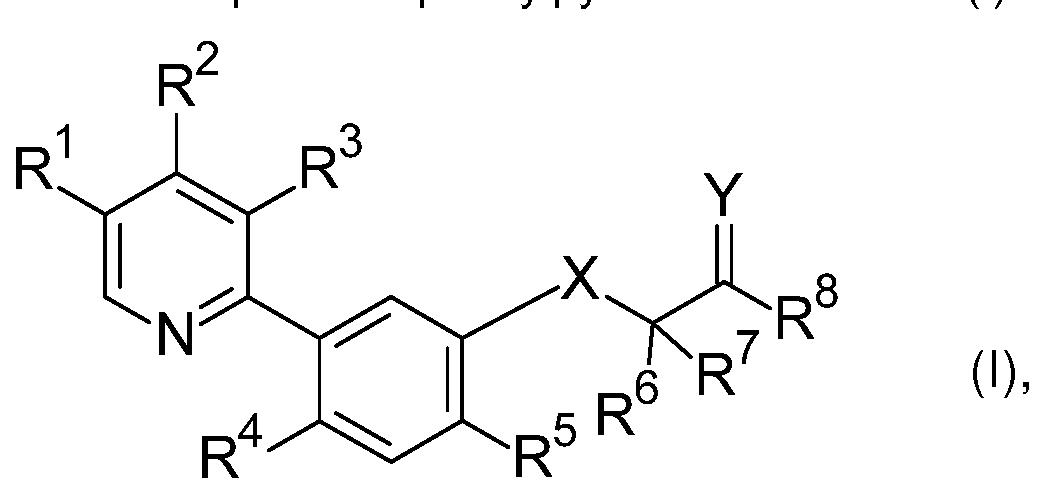 Figure imgf000002_0001