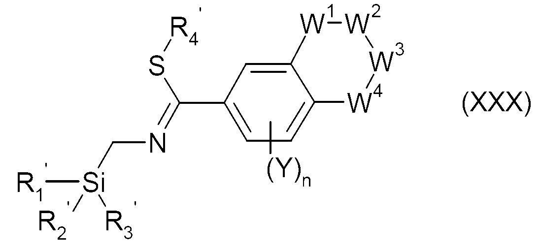 Figure 112010063141505-pct00059