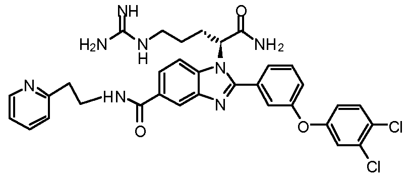 Figure imgf000085_0003