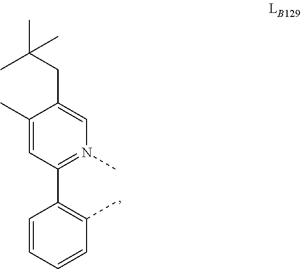 Figure US12035613-20240709-C00298