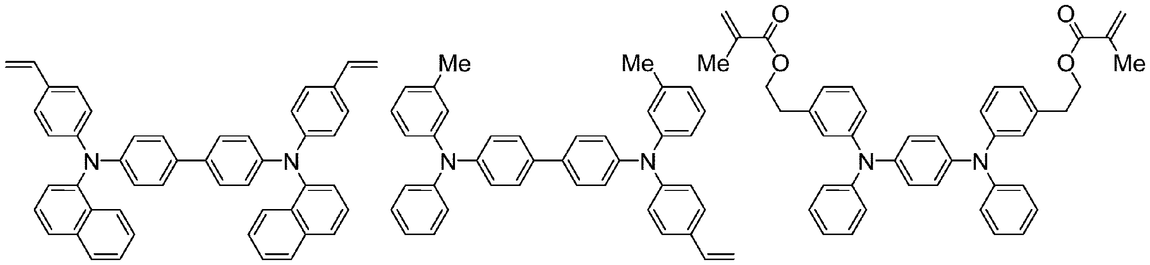 Figure 0007079883000041