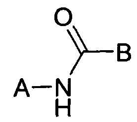 Figure imgf000007_0001