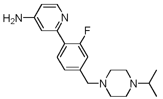 Figure imgf000109_0001