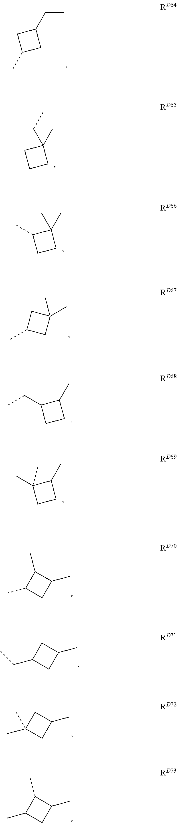 Figure US20220165967A1-20220526-C00216