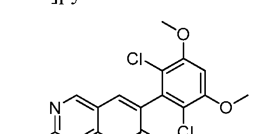 Figure imgf000058_0001